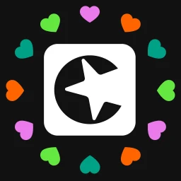 congstar のアイコン